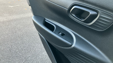 Hyundai i20 1.0T GDi 48V MHD SE Connect 5dr Petrol Hatchback